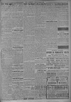 giornale/TO00185815/1917/n.355, 4 ed/003